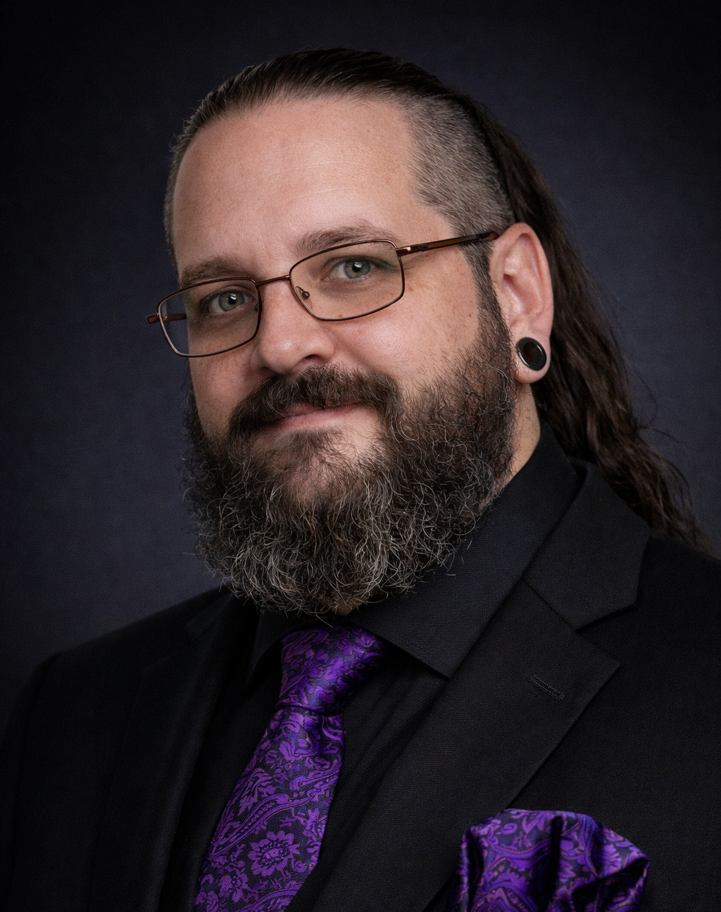 Professional_HeadShot_1