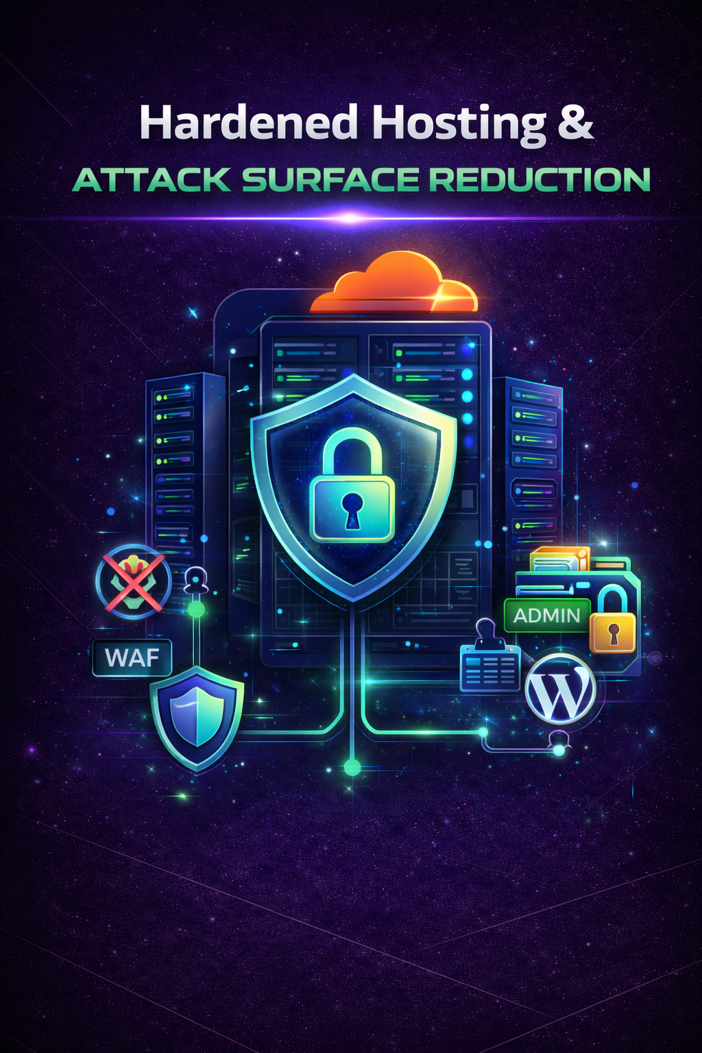 hardened_hosting hardened hosting